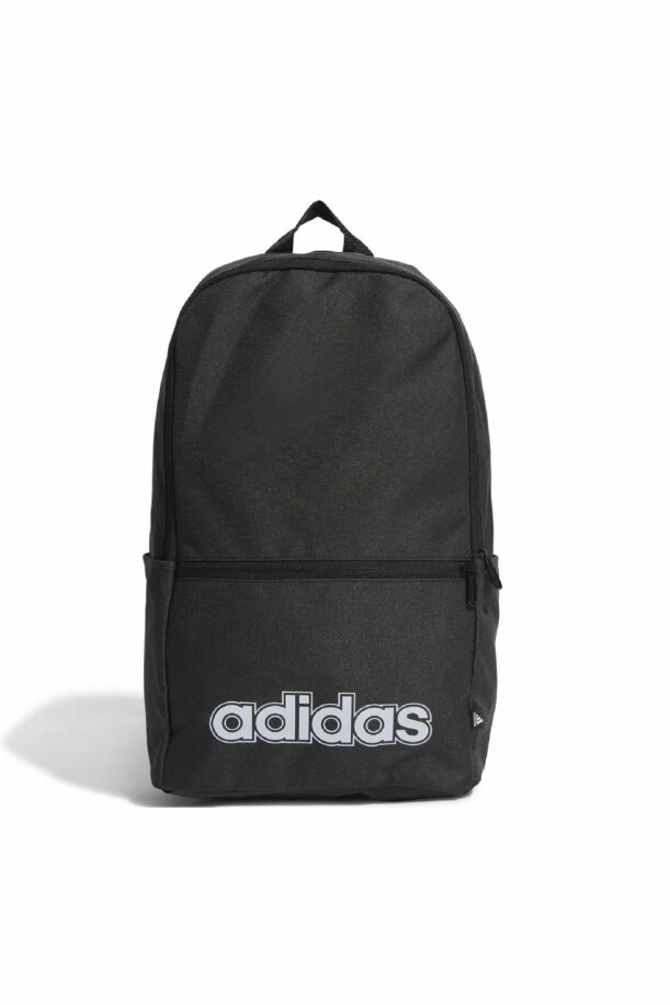 کوله پشتی آدیداس adidas با کد JUK77