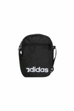 کوله پشتی آدیداس adidas با کد TYCEE865DC2AF9C208