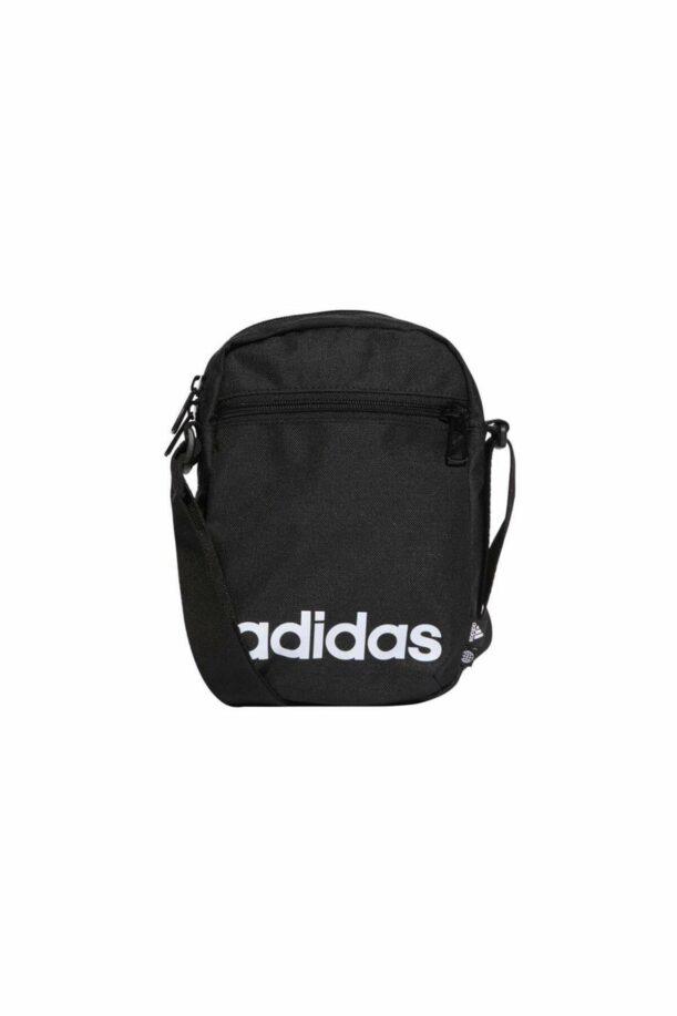 کوله پشتی آدیداس adidas با کد TYCEE865DC2AF9C208