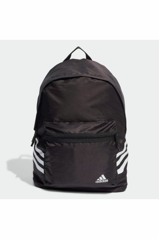 کوله پشتی آدیداس adidas با کد HH7066