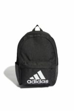 کوله پشتی آدیداس adidas با کد HG0349 Siyah