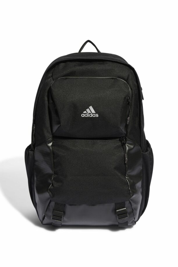 کوله پشتی آدیداس adidas با کد 5003086679