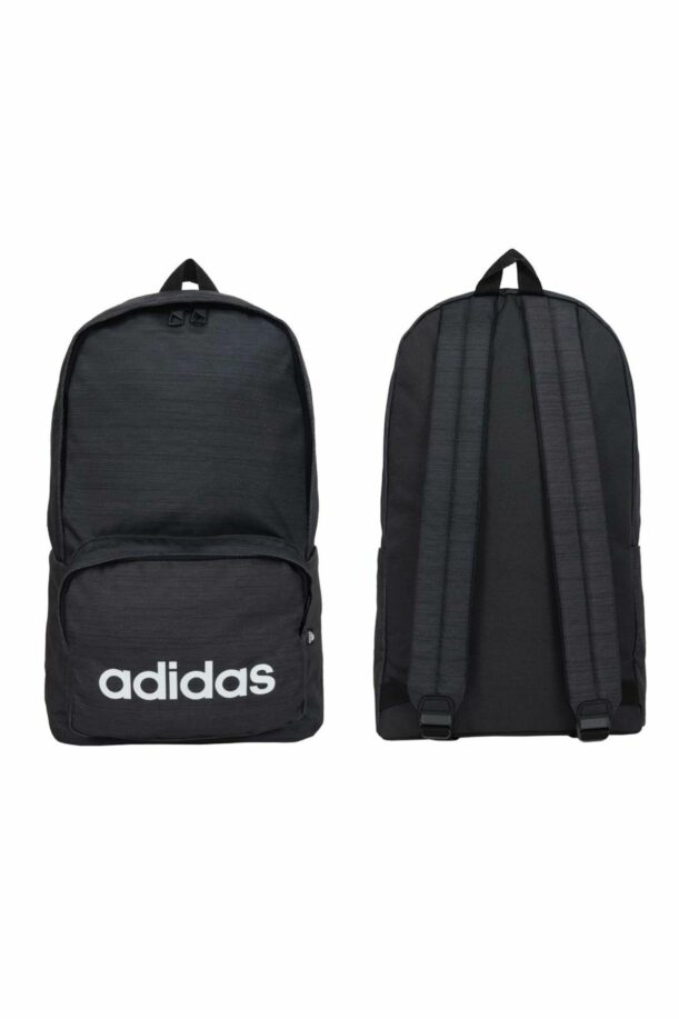 کوله پشتی آدیداس adidas با کد TYC6AH2BUN170670187272034