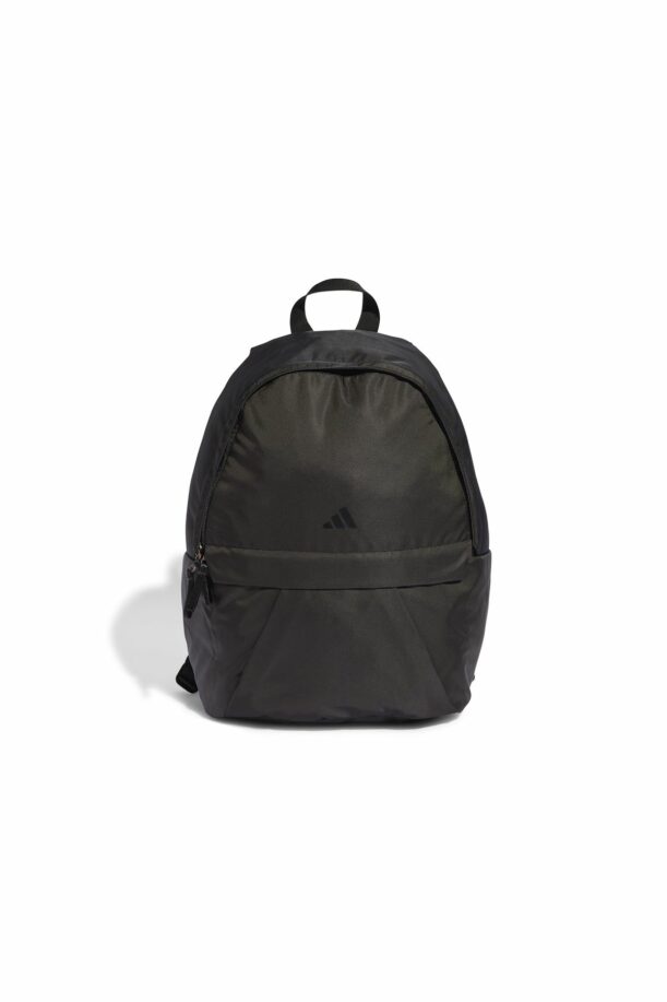 کوله پشتی آدیداس adidas با کد IU4854