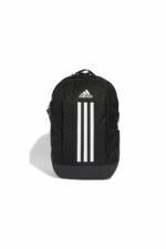 کوله پشتی آدیداس adidas با کد IP0338