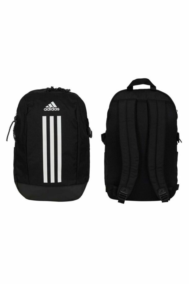 کوله پشتی آدیداس adidas با کد IP9774