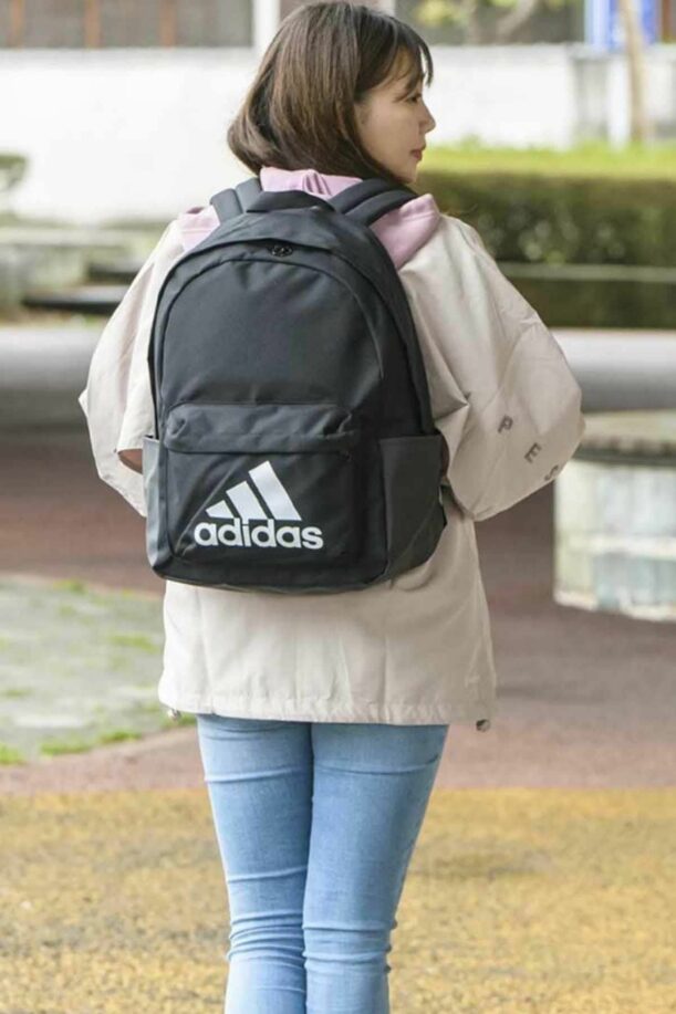 کوله پشتی آدیداس adidas با کد TYC7D3EDBE643F2600