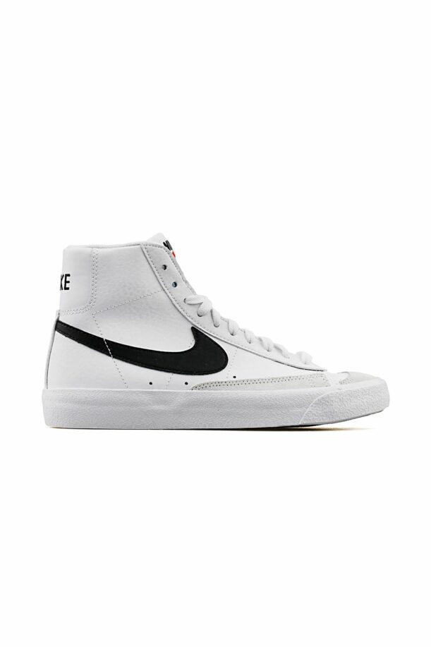 اسنیکر آدیداس Nike با کد DA4086-100