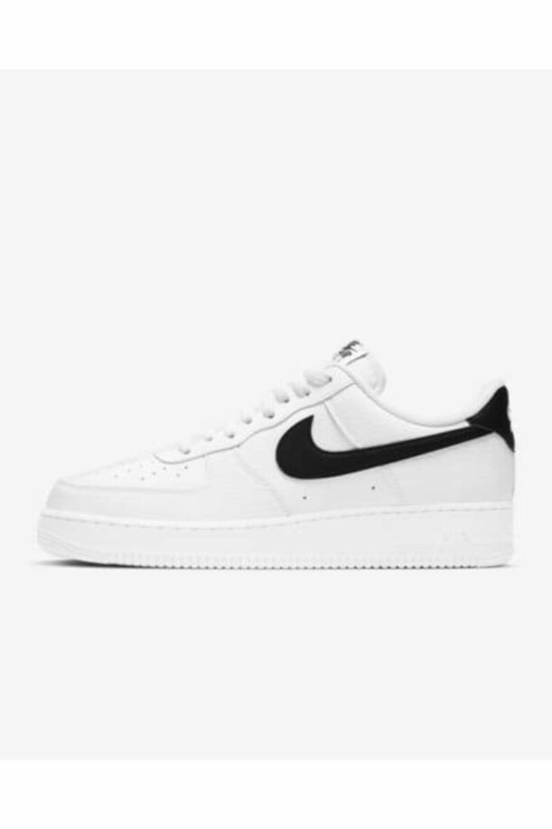 اسنیکر آدیداس Nike با کد CT2302-100