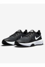 اسنیکر آدیداس Nike با کد nikeda1351002syhgri