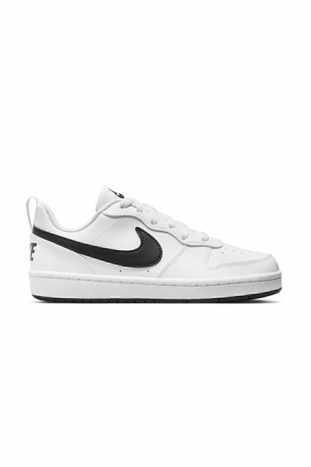 اسنیکر آدیداس Nike با کد DV5456-104