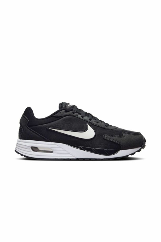 اسنیکر آدیداس Nike با کد DX3666-002