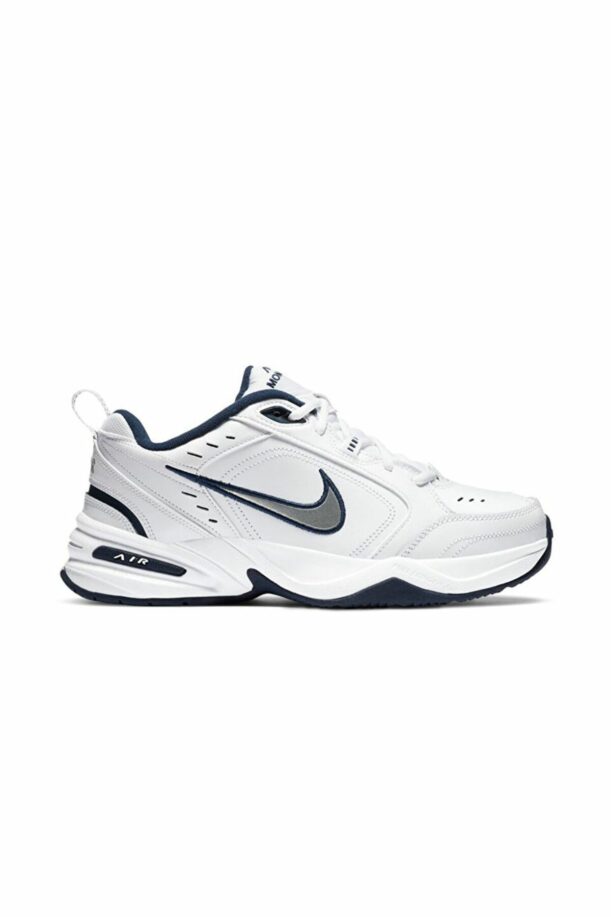 اسنیکر آدیداس Nike با کد MUN-415445-102