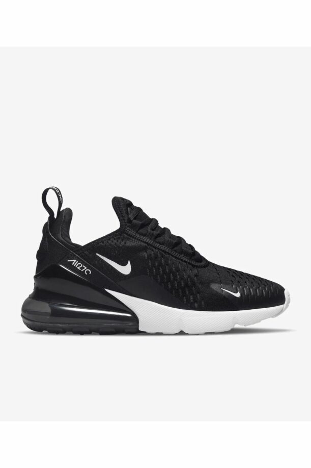 اسنیکر آدیداس Nike با کد 943345-001