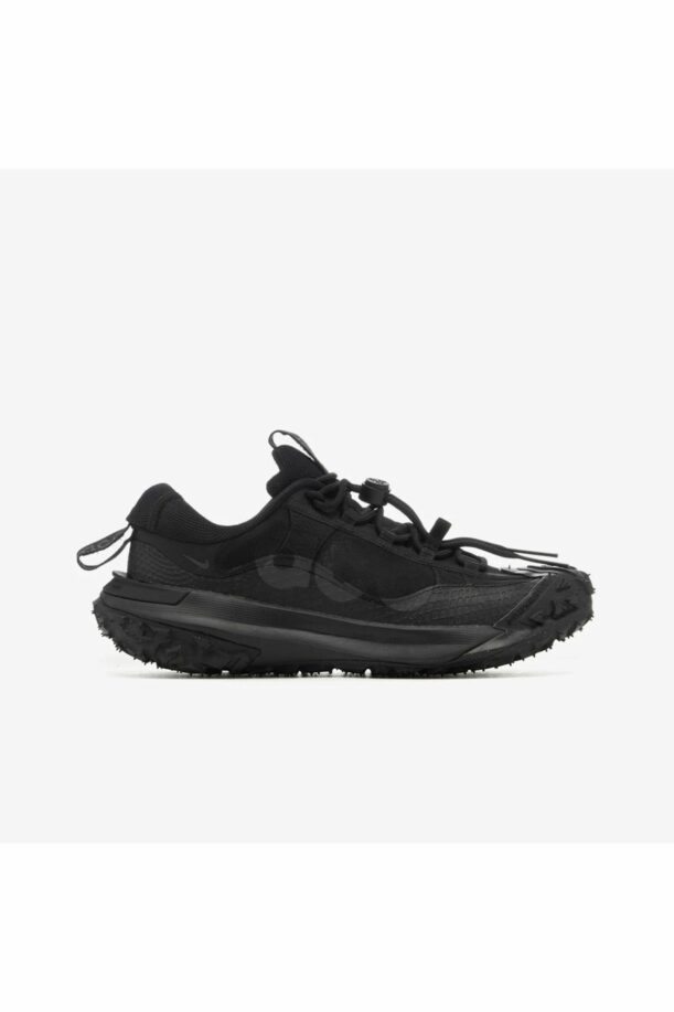 اسنیکر آدیداس Nike با کد DV7903-002