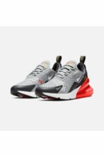 اسنیکر آدیداس Nike با کد 943345-022