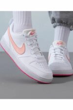 اسنیکر آدیداس Nike با کد DH3158-101