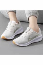 اسنیکر آدیداس Nike با کد TYC044CE37AE79A300