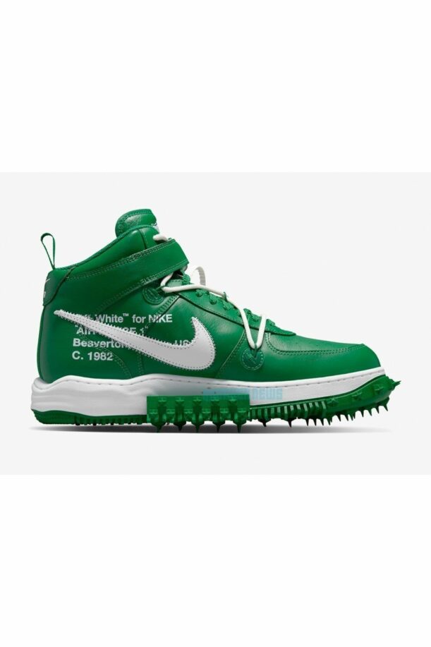 اسنیکر آدیداس Nike با کد DR0500 300