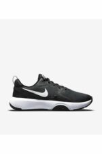 اسنیکر آدیداس Nike با کد DA1351-002