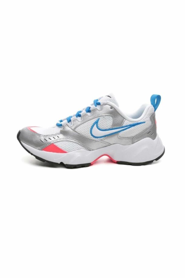 اسنیکر آدیداس Nike با کد CI0603-101