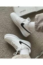 اسنیکر آدیداس Nike با کد tekinbq5448100