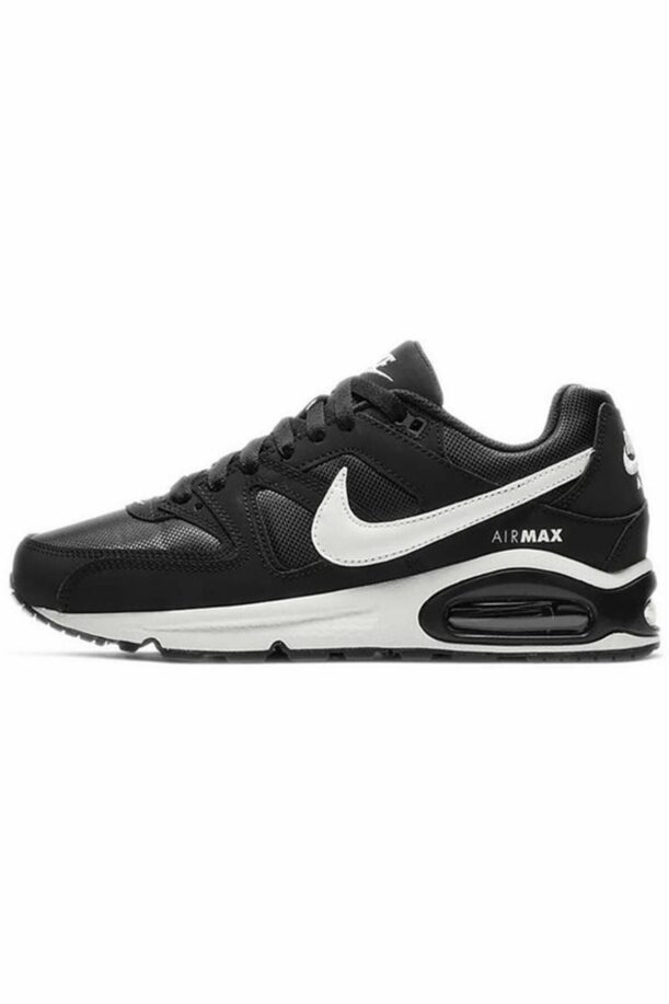 اسنیکر آدیداس Nike با کد N05230483831