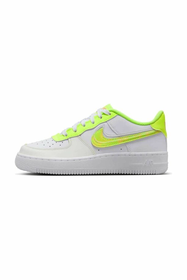 اسنیکر آدیداس Nike با کد DV1790 100