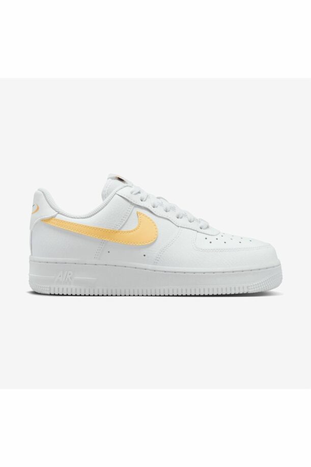 اسنیکر آدیداس Nike با کد AF1/FQ2742 100