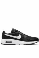 اسنیکر آدیداس Nike با کد 2000CZ5358002