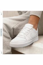 اسنیکر آدیداس Nike با کد CNG-STOREWEASS