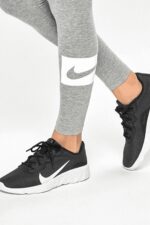 اسنیکر آدیداس Nike با کد CD7091-003