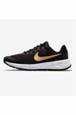 اسنیکر آدیداس Nike با کد DD1096-002