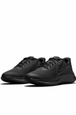 اسنیکر آدیداس Nike با کد 23KB24000053