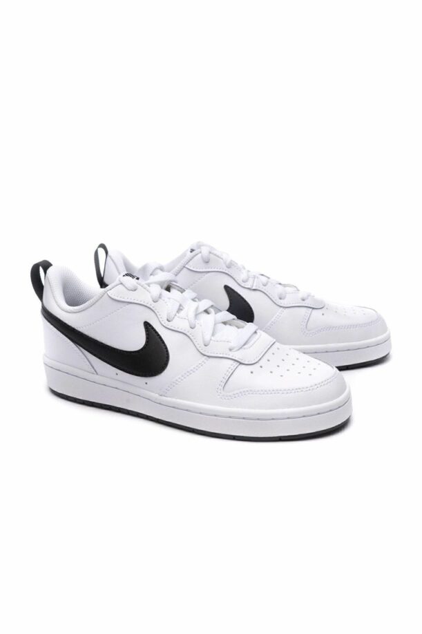 اسنیکر آدیداس Nike با کد BQ5448-104