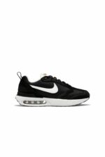 اسنیکر آدیداس Nike با کد DH3157 002