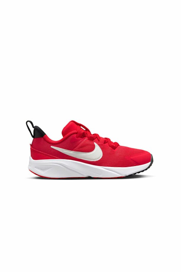 اسنیکر آدیداس Nike با کد TYCDB9D8FD2F1A1B00