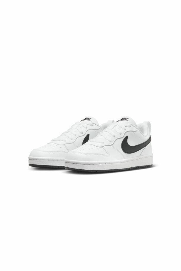 اسنیکر آدیداس Nike با کد TYC0840179465MDV5456-1008