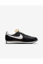 اسنیکر آدیداس Nike با کد DC6477-001