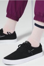 اسنیکر آدیداس Nike با کد bv0657-004