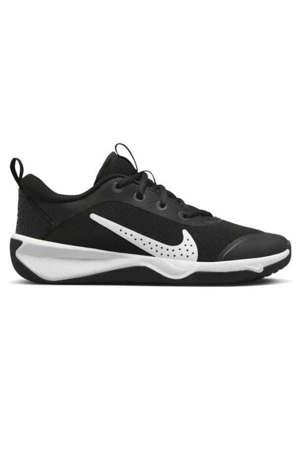 اسنیکر آدیداس Nike با کد D.M.M.R.9.T.027-002002