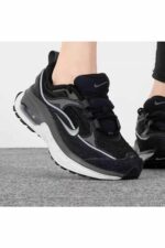 اسنیکر آدیداس Nike با کد DZ-ERN-67.54-1002