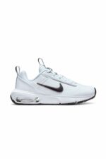 اسنیکر آدیداس Nike با کد DH9393-101