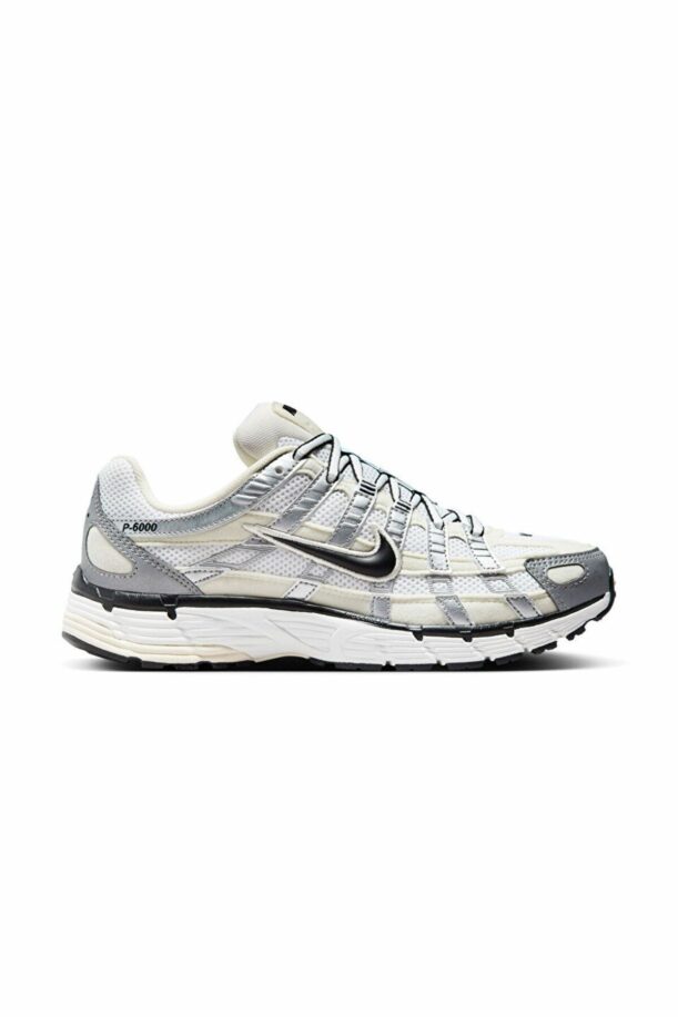 اسنیکر آدیداس Nike با کد FV6603-100