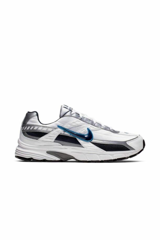 اسنیکر آدیداس Nike با کد 394053