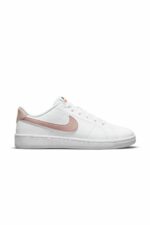 اسنیکر آدیداس Nike با کد tekinbq5448100