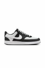 اسنیکر آدیداس Nike با کد DH3158-100100