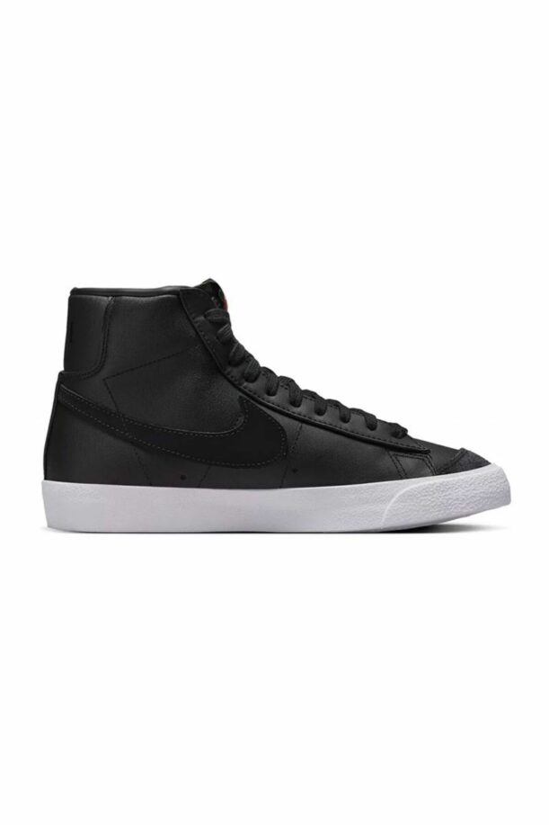 اسنیکر آدیداس Nike با کد cz1055-003