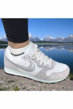 اسنیکر آدیداس Nike با کد 749869-103-513