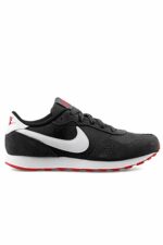 اسنیکر آدیداس Nike با کد P22378S8591